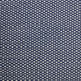 Magitex Freeport Blue Upholstery Fabric