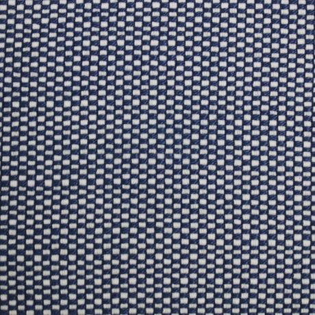 Magitex Freeport Blue Upholstery Fabric