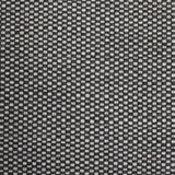 Magitex Freeport Charcoal Upholstery Fabric