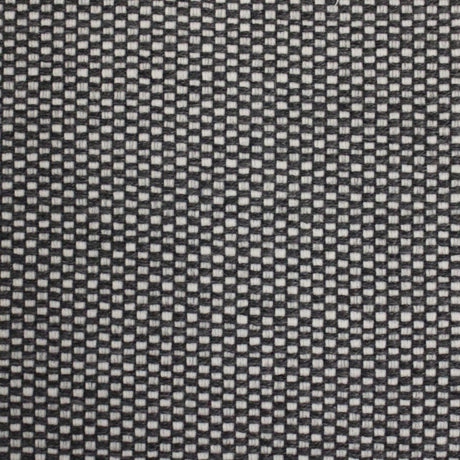 Magitex Freeport Charcoal Upholstery Fabric