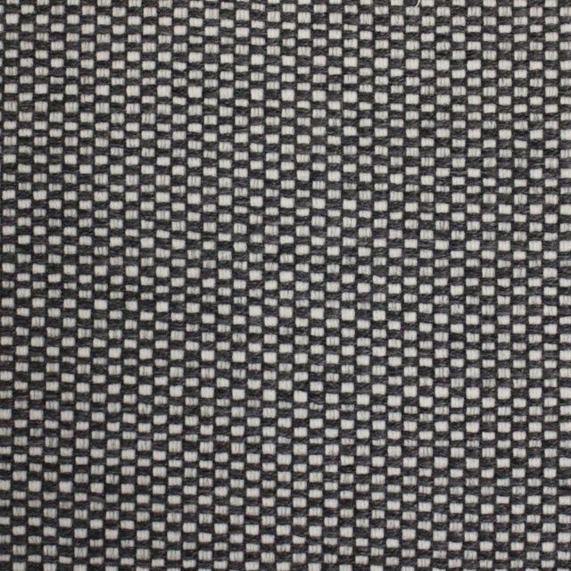 Magitex Freeport Charcoal Upholstery Fabric