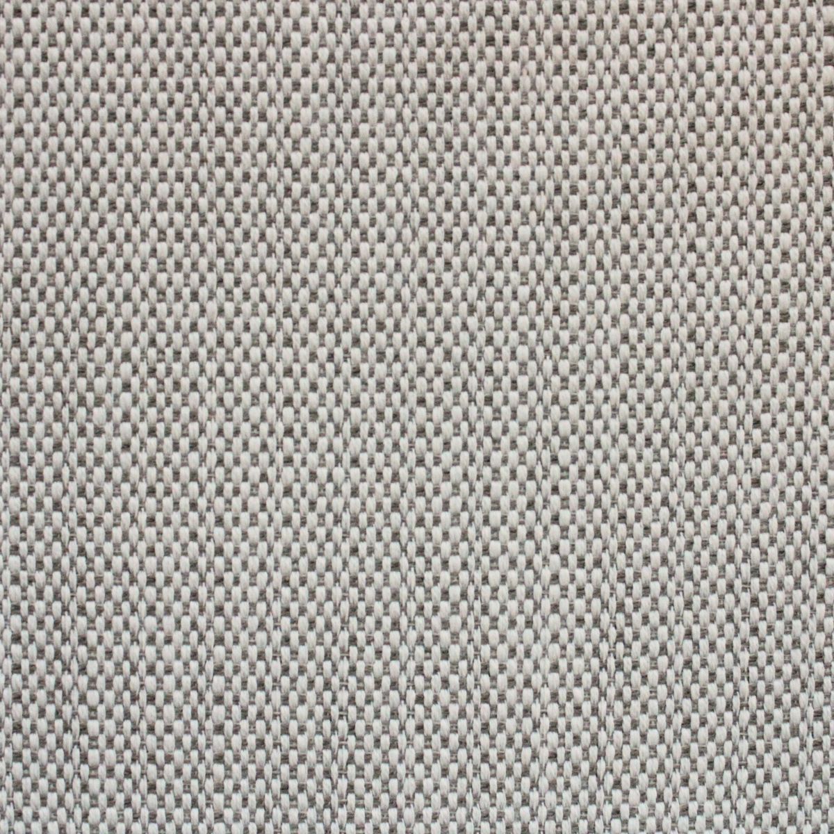Magitex Freeport Taupe Upholstery Fabric