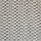 Magitex Freeport Taupe Upholstery Fabric
