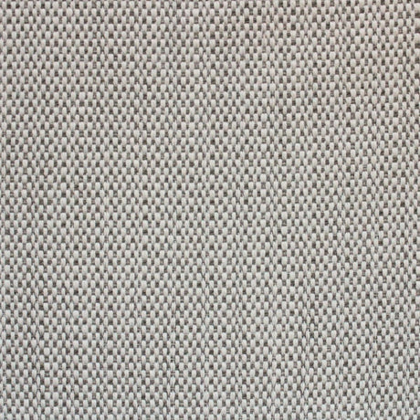 Magitex Freeport Taupe Upholstery Fabric