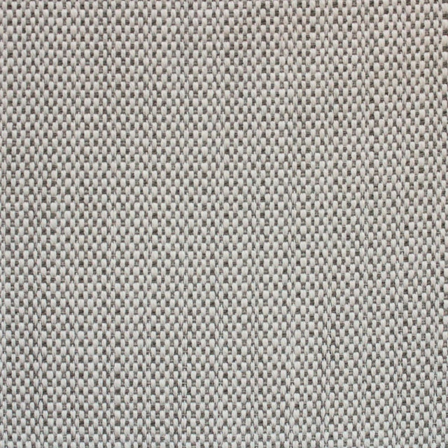 Magitex Freeport Taupe Upholstery Fabric