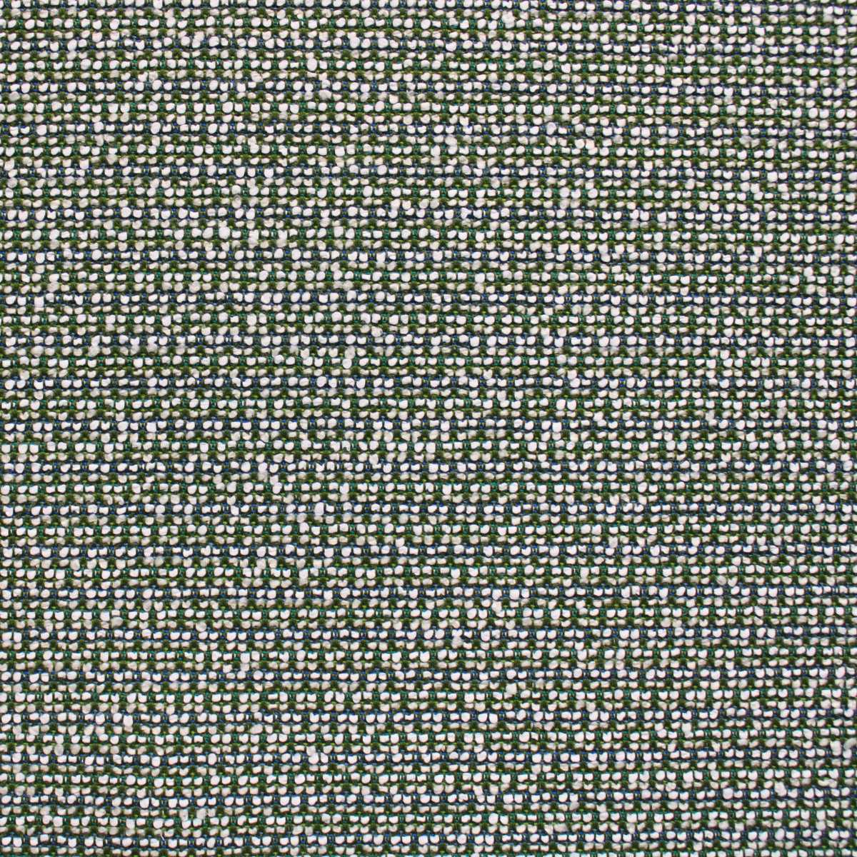 Outdura by Magitex Nassau Emerald Bimini Collection Upholstery Fabric
