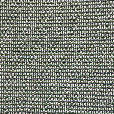 Outdura by Magitex Nassau Emerald Bimini Collection Upholstery Fabric