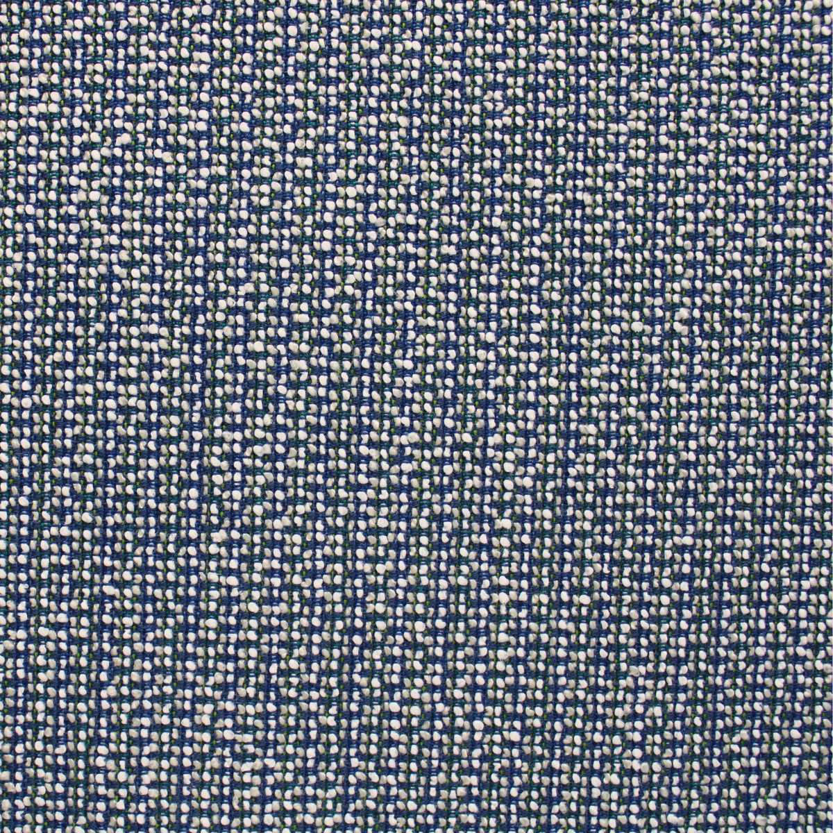 Outdura by Magitex Nassau Azure Bimini Collection Upholstery Fabric