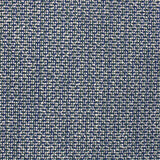 Outdura by Magitex Nassau Azure Bimini Collection Upholstery Fabric