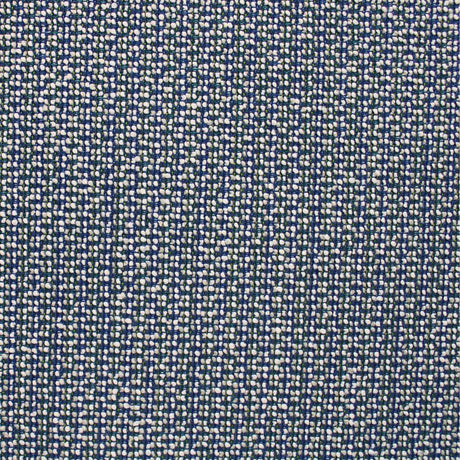 Outdura by Magitex Nassau Azure Bimini Collection Upholstery Fabric