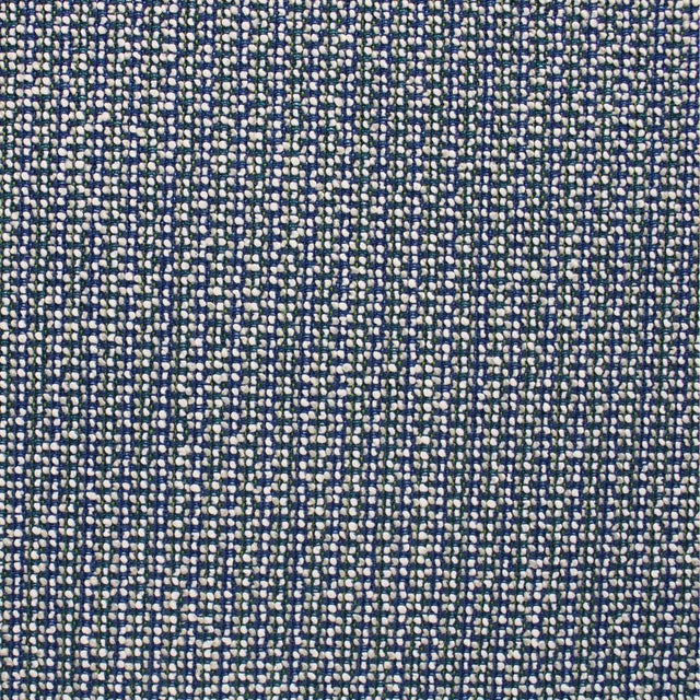 Outdura by Magitex Nassau Azure Bimini Collection Upholstery Fabric