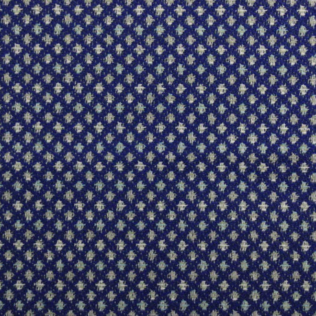 Outdura by Magitex Reef Cobalt Bimini Collection Upholstery Fabric