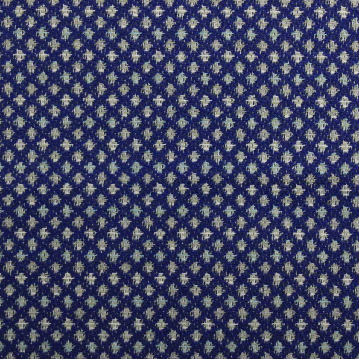 Outdura by Magitex Reef Cobalt Bimini Collection Upholstery Fabric