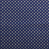 Outdura by Magitex Reef Cobalt Bimini Collection Upholstery Fabric