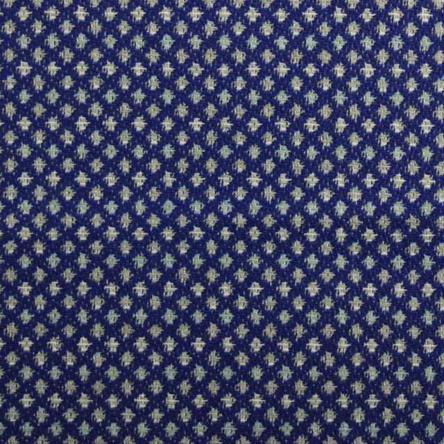 Outdura by Magitex Reef Cobalt Bimini Collection Upholstery Fabric