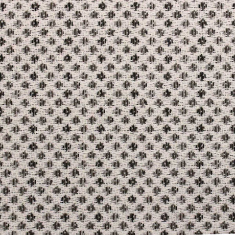 Outdura by Magitex Reef Pepper Bimini Collection Upholstery Fabric