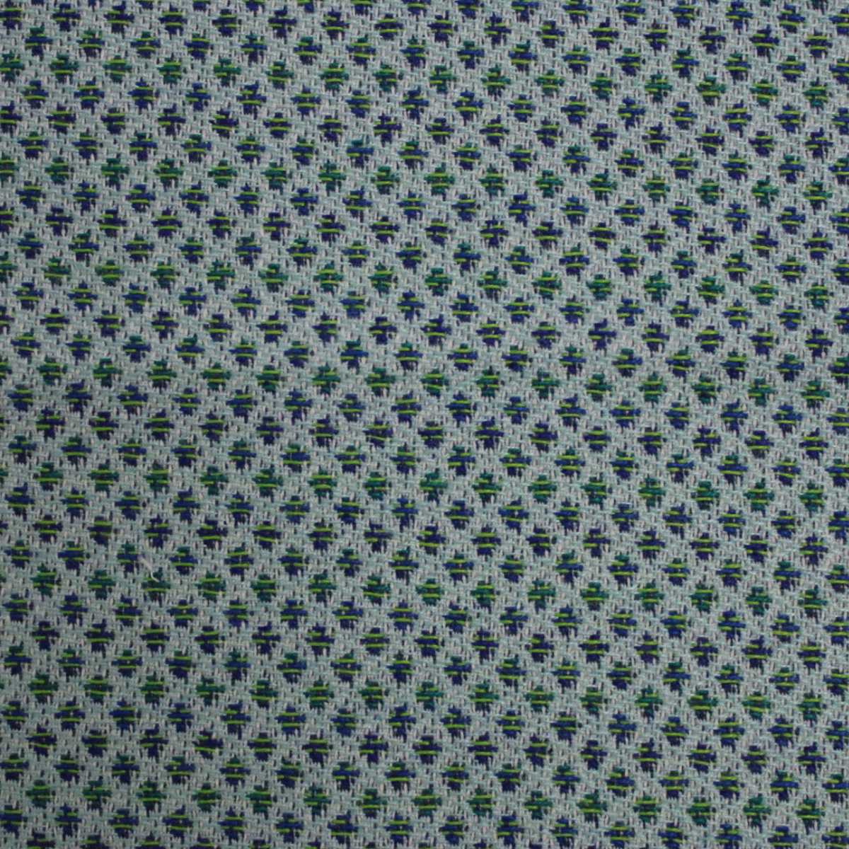 Outdura by Magitex Reef Seafoam Bimini Collection Upholstery Fabric