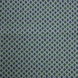Outdura by Magitex Reef Seafoam Bimini Collection Upholstery Fabric
