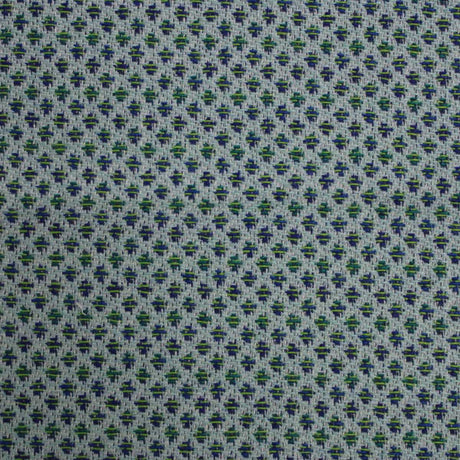 Outdura by Magitex Reef Seafoam Bimini Collection Upholstery Fabric