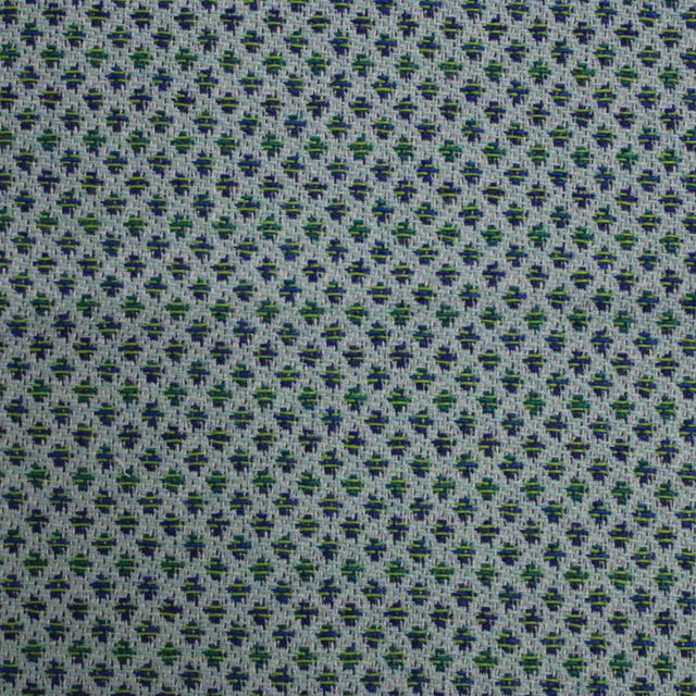 Outdura by Magitex Reef Seafoam Bimini Collection Upholstery Fabric