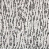 Outdura by Magitex Wave Slate Bimini Collection Upholstery Fabric