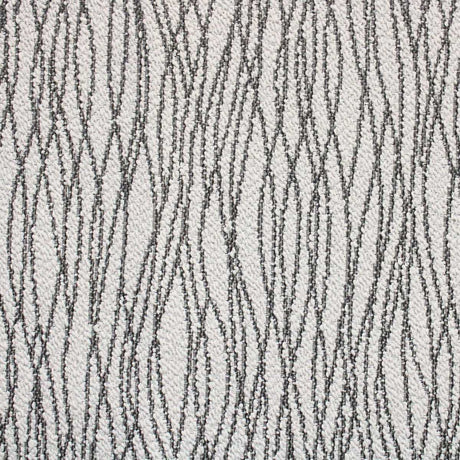 Outdura by Magitex Wave Slate Bimini Collection Upholstery Fabric