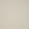 Sunbrella Odette Alabaster 47148-0001 Interiors Foundation Collection Upholstery Fabric
