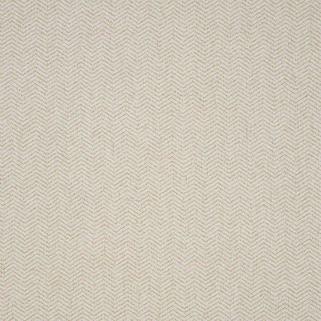 Sunbrella Odette Alabaster 47148-0001 Interiors Foundation Collection Upholstery Fabric