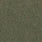 Sunbrella Odette Fern 47148-0008 Interiors Foundation Collection Upholstery Fabric