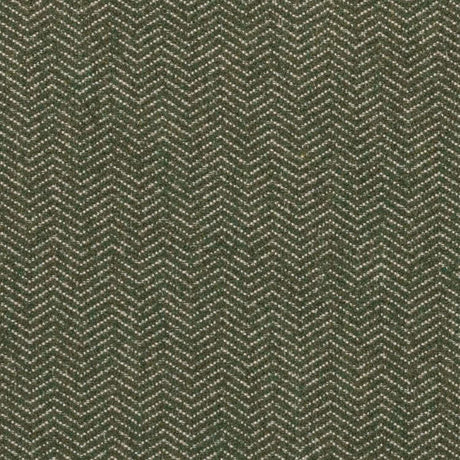 Sunbrella Odette Fern 47148-0008 Interiors Foundation Collection Upholstery Fabric