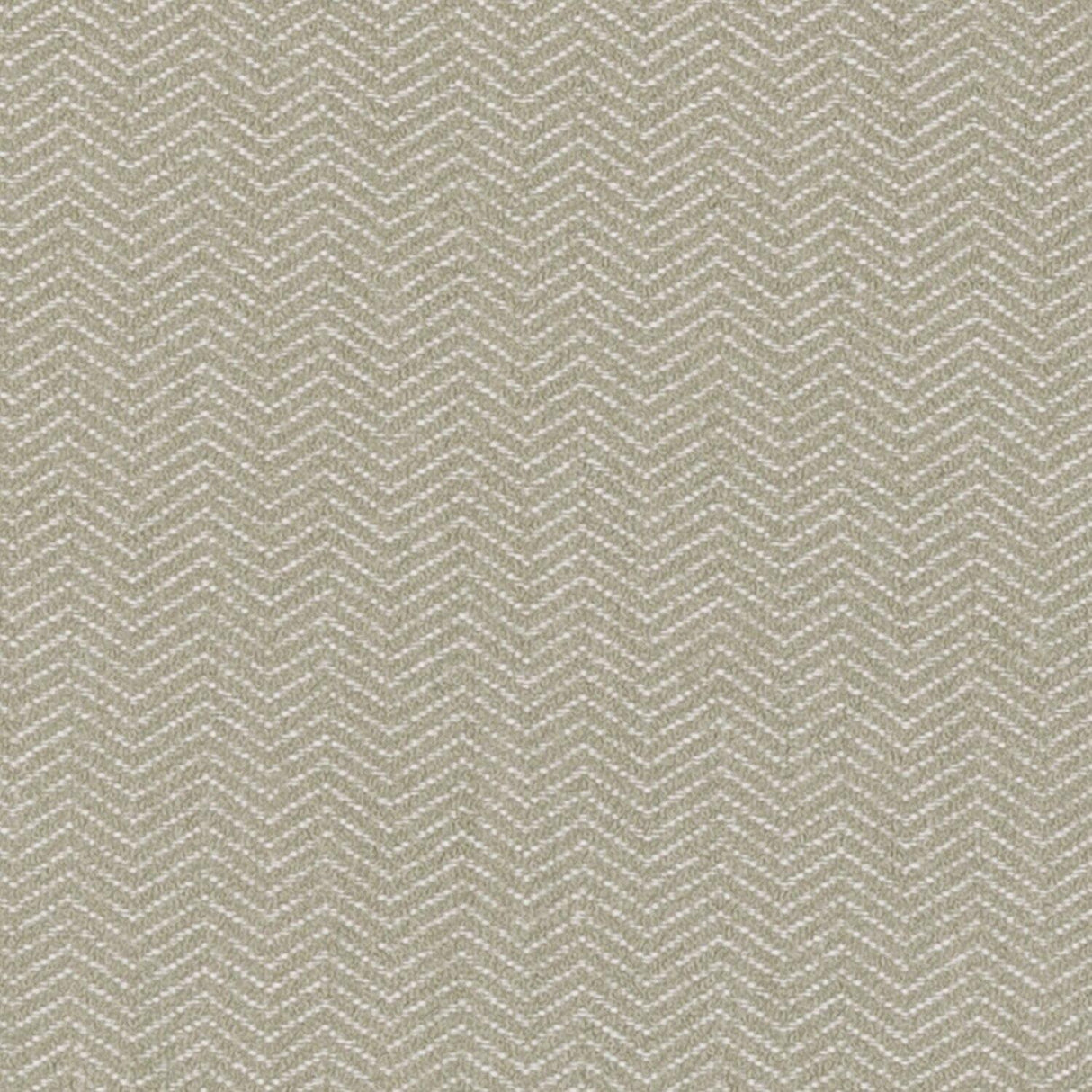 Sunbrella Odette Sage 47148-0009 Interiors Foundation Collection Upholstery Fabric