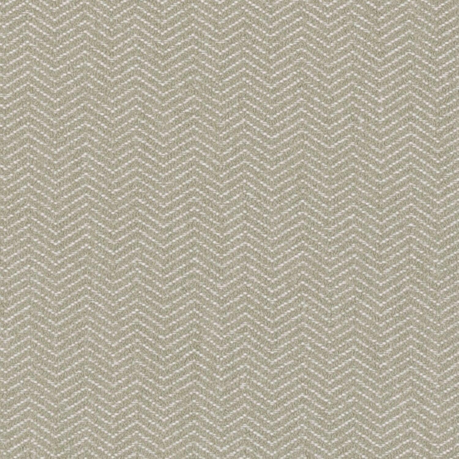 Sunbrella Odette Sage 47148-0009 Interiors Foundation Collection Upholstery Fabric