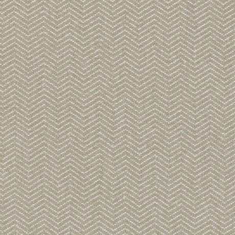 Sunbrella Odette Sage 47148-0009 Interiors Foundation Collection Upholstery Fabric