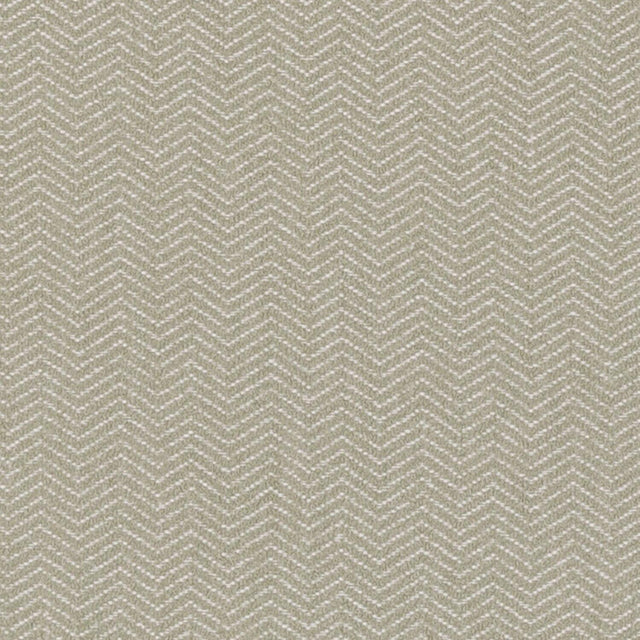 Sunbrella Odette Sage 47148-0009 Interiors Foundation Collection Upholstery Fabric