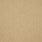Sunbrella Odette Sand 47148-0003 Interiors Foundation Collection Upholstery Fabric
