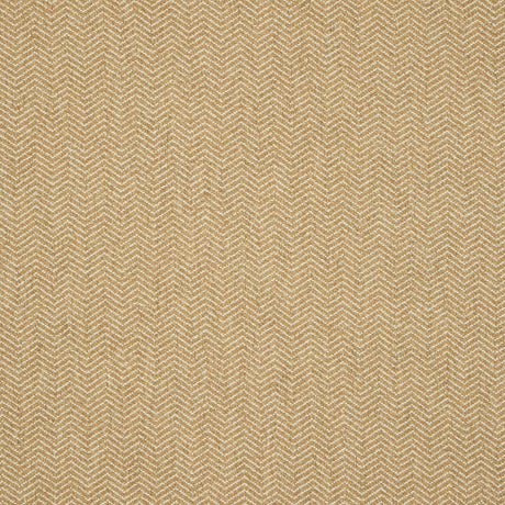 Sunbrella Odette Sand 47148-0003 Interiors Foundation Collection Upholstery Fabric