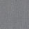 Sunbrella Odette Slate 47148-0011 Interiors Foundation Collection Upholstery Fabric