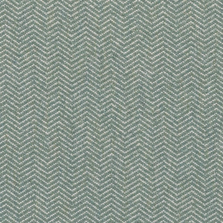 Sunbrella Odette Spa 47148-0010 Interiors Foundation Collection Upholstery Fabric