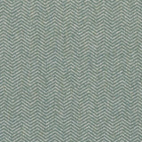 Sunbrella Odette Spa 47148-0010 Interiors Foundation Collection Upholstery Fabric