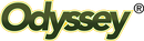 View Odyssey products