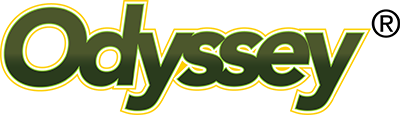View Odyssey products