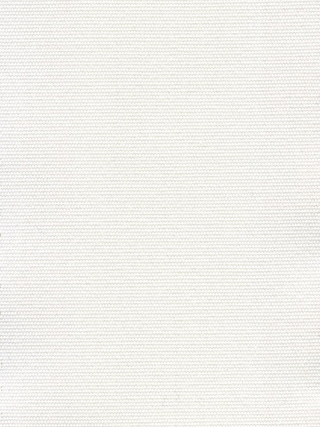 Outdura Solids Natural White 5409 Modern Textures Collection Upholstery Fabric