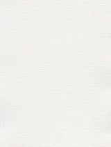 Outdura Solids Natural White 5409 Modern Textures Collection Upholstery Fabric