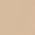 View fabric To Buy: Morbern Marine Protege Cream PG-01 Upholstery Fabric