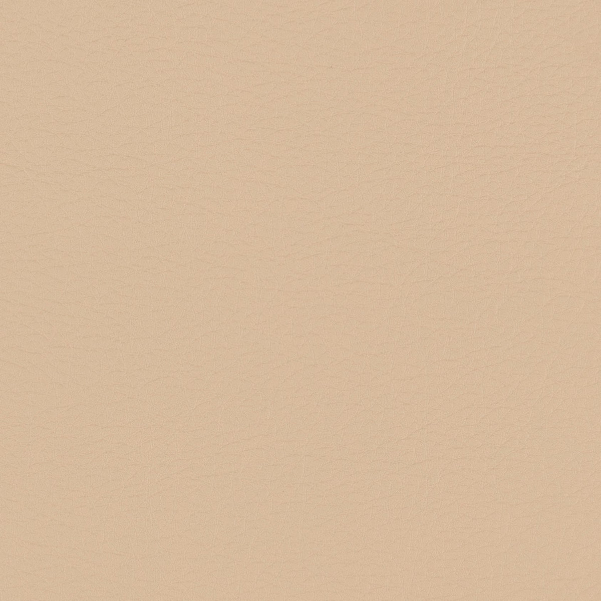 Morbern Marine Protege Cream PG-01 Upholstery Fabric