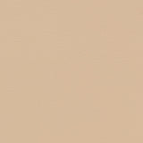 Morbern Marine Protege Cream PG-01 Upholstery Fabric