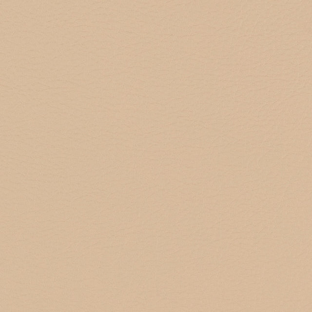Morbern Marine Protege Cream PG-01 Upholstery Fabric