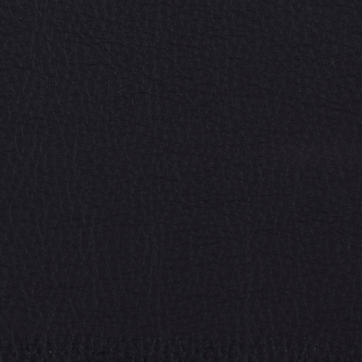 Morbern Marine Prodigy Black PRO-679 Upholstery Fabric