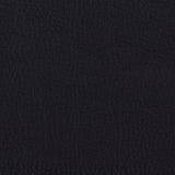 Morbern Marine Prodigy Black PRO-679 Upholstery Fabric