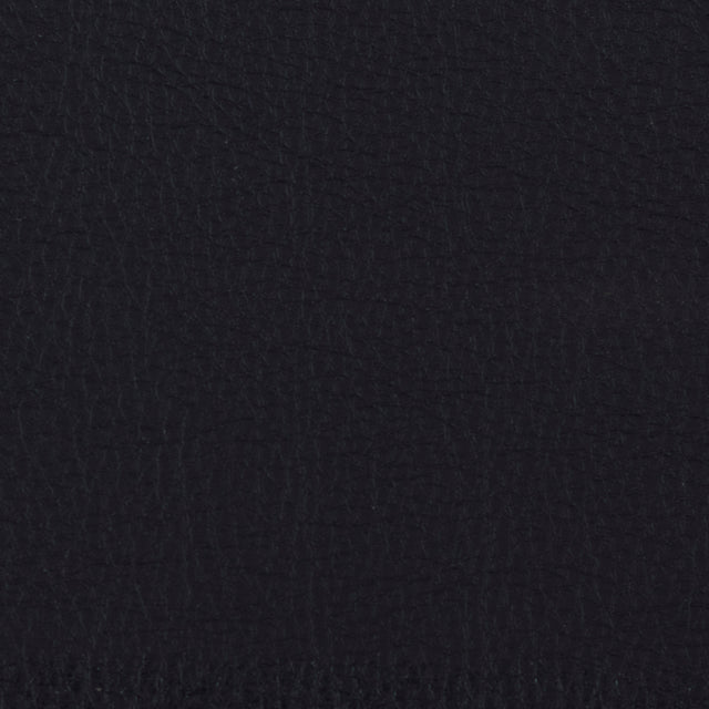 Morbern Marine Prodigy Black PRO-679 Upholstery Fabric